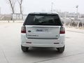 神行者2 2012款 2.0T AT SI4 HSE 汽油版图片