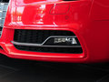 奥迪S5 2012款 3.0T S5 Sportback图片