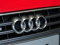 奥迪S5 2012款 3.0T S5 Sportback