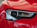 奥迪S5 2012款 3.0T S5 Sportback