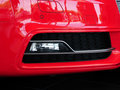 奥迪S5 2012款 3.0T S5 Sportback