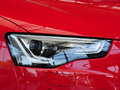 奥迪S5 2012款 3.0T S5 Sportback
