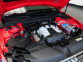 奥迪S5 2012款 3.0T S5 Sportback
