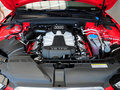 奥迪S5 2012款 3.0T S5 Sportback