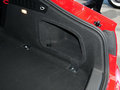 奥迪S5 2012款 3.0T S5 Sportback图片