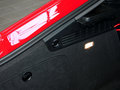 奥迪S5 2012款 3.0T S5 Sportback图片