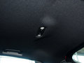 奥迪S5 2012款 3.0T S5 Sportback图片