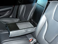奥迪S5 2012款 3.0T S5 Sportback图片