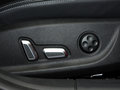 奥迪S5 2012款 3.0T S5 Sportback图片