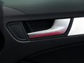 奥迪S5 2012款 3.0T S5 Sportback图片