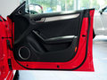 奥迪S5 2012款 3.0T S5 Sportback图片