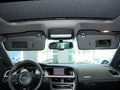 奥迪S5 2012款 3.0T S5 Sportback图片