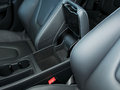 奥迪S5 2012款 3.0T S5 Sportback图片