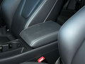 奥迪S5 2012款 3.0T S5 Sportback图片