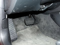 奥迪S5 2012款 3.0T S5 Sportback图片