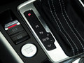 奥迪S5 2012款 3.0T S5 Sportback图片
