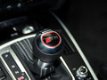 奥迪S5 2012款 3.0T S5 Sportback图片