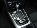 奥迪S5 2012款 3.0T S5 Sportback图片