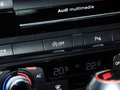 奥迪S5 2012款 3.0T S5 Sportback图片