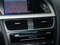 奥迪S5 2012款 3.0T S5 Sportback图片