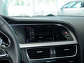 奥迪S5 2012款 3.0T S5 Sportback图片