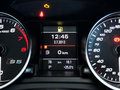 奥迪S5 2012款 3.0T S5 Sportback图片
