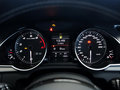 奥迪S5 2012款 3.0T S5 Sportback图片