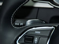 奥迪S5 2012款 3.0T S5 Sportback图片