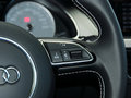 奥迪S5 2012款 3.0T S5 Sportback