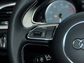 奥迪S5 2012款 3.0T S5 Sportback
