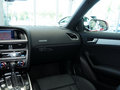 奥迪S5 2012款 3.0T S5 Sportback图片