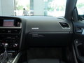 奥迪S5 2012款 3.0T S5 Sportback图片