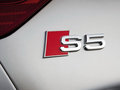 奥迪S5 2012款 奥迪S5