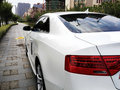 奥迪S5 2012款 奥迪S5