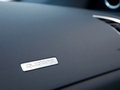 奥迪S5 2012款 奥迪S5图片