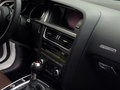 奥迪S5 2012款 奥迪S5