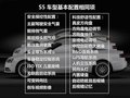 奥迪S5 3.0T quattro StronicCabriolet2012款