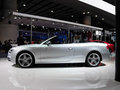 奥迪S5 2012款 奥迪S5