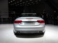 奥迪S5 2012款 奥迪S5