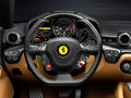 F12berlinetta 2013款 F12berlinetta 图片