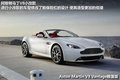 F12berlinetta 图片