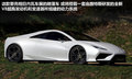 F12berlinetta 图片