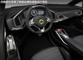 F12berlinetta 图片