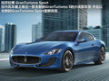 F12berlinetta 图片