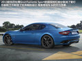 F12berlinetta 图片