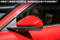 F12berlinetta 图片