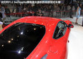 F12berlinetta 图片