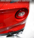 F12berlinetta 图片