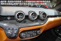 F12berlinetta 图片