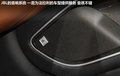 F12berlinetta 图片